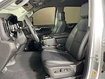 2025 GMC Sierra 2500 Crew Cab 4WD Pickup for sale #26T120A - photo 18
