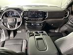 2025 GMC Sierra 2500 Crew Cab 4WD Pickup for sale #26T120A - photo 19
