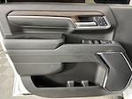2025 GMC Sierra 2500 Crew Cab 4WD Pickup for sale #26T120A - photo 21