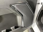 2025 GMC Sierra 2500 Crew Cab 4WD Pickup for sale #26T120A - photo 23