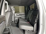 2025 GMC Sierra 2500 Crew Cab 4WD Pickup for sale #26T120A - photo 24