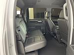 2025 GMC Sierra 2500 Crew Cab 4WD Pickup for sale #26T120A - photo 26