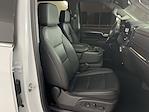 2025 GMC Sierra 2500 Crew Cab 4WD Pickup for sale #26T120A - photo 27