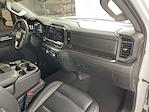 2025 GMC Sierra 2500 Crew Cab 4WD Pickup for sale #26T120A - photo 28