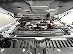 2025 GMC Sierra 2500 Crew Cab 4WD Pickup for sale #26T120A - photo 29
