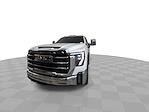 2025 GMC Sierra 2500 Crew Cab 4WD Pickup for sale #26T120A - photo 4