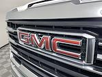 2025 GMC Sierra 2500 Crew Cab 4WD Pickup for sale #26T120A - photo 30