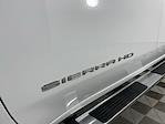 2025 GMC Sierra 2500 Crew Cab 4WD Pickup for sale #26T120A - photo 31