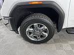 2025 GMC Sierra 2500 Crew Cab 4WD Pickup for sale #26T120A - photo 32