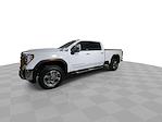 2025 GMC Sierra 2500 Crew Cab 4WD Pickup for sale #26T120A - photo 5