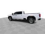 2025 GMC Sierra 2500 Crew Cab 4WD Pickup for sale #26T120A - photo 6