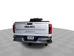 2025 GMC Sierra 2500 Crew Cab 4WD Pickup for sale #26T120A - photo 7