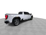 2025 GMC Sierra 2500 Crew Cab 4WD Pickup for sale #26T120A - photo 8