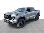 New 2026 GMC Canyon Elevation Crew Cab for sale #26T1210 - photo 1