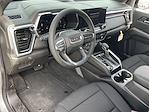 New 2026 GMC Canyon Elevation Crew Cab for sale #26T1210 - photo 10