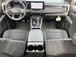 New 2026 GMC Canyon Elevation Crew Cab for sale #26T1210 - photo 21