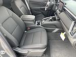 New 2026 GMC Canyon Elevation Crew Cab for sale #26T1210 - photo 28