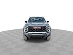 New 2026 GMC Canyon Elevation Crew Cab for sale #26T1210 - photo 4