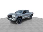 New 2026 GMC Canyon Elevation Crew Cab for sale #26T1210 - photo 5