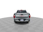 New 2026 GMC Canyon Elevation Crew Cab for sale #26T1210 - photo 7