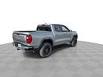 New 2026 GMC Canyon Elevation Crew Cab for sale #26T1210 - photo 8