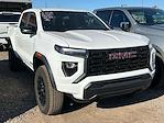 2026 GMC Canyon Crew Cab RWD Pickup for sale #26T1210A - photo 2
