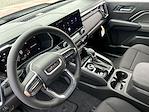 New 2026 GMC Canyon Elevation Crew Cab for sale #26T1212 - photo 10