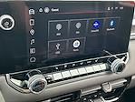 New 2026 GMC Canyon Elevation Crew Cab for sale #26T1212 - photo 13