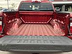 New 2026 GMC Canyon Elevation Crew Cab for sale #26T1212 - photo 26