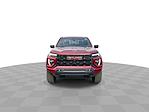 New 2026 GMC Canyon Elevation Crew Cab for sale #26T1212 - photo 4