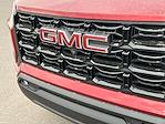 New 2026 GMC Canyon Elevation Crew Cab for sale #26T1212 - photo 31