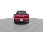 New 2026 GMC Canyon Elevation Crew Cab for sale #26T1212 - photo 7