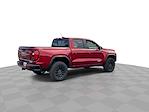 New 2026 GMC Canyon Elevation Crew Cab for sale #26T1212 - photo 8