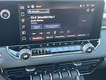 2026 GMC Canyon Crew Cab 4WD Pickup for sale #26T1213 - photo 14