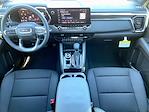 2026 GMC Canyon Crew Cab 4WD Pickup for sale #26T1213 - photo 20
