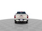 2026 GMC Canyon Crew Cab 4WD Pickup for sale #26T1213 - photo 3