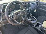 New 2026 GMC Canyon Elevation Crew Cab for sale #26T1214 - photo 10