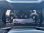 New 2026 GMC Canyon Elevation Crew Cab for sale #26T1214 - photo 11