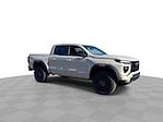 New 2026 GMC Canyon Elevation Crew Cab for sale #26T1214 - photo 5