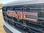 New 2026 GMC Canyon Elevation Crew Cab for sale #26T1214 - photo 31
