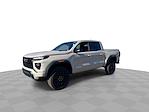New 2026 GMC Canyon Elevation Crew Cab for sale #26T1214 - photo 7