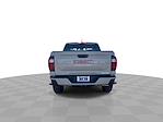 New 2026 GMC Canyon Elevation Crew Cab for sale #26T1214 - photo 3