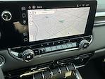 New 2026 GMC Canyon Elevation Crew Cab for sale #26T1215 - photo 14