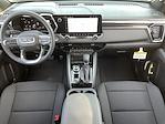 New 2026 GMC Canyon Elevation Crew Cab for sale #26T1215 - photo 20