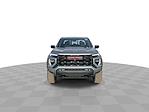 New 2026 GMC Canyon Elevation Crew Cab for sale #26T1215 - photo 5