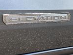 New 2026 GMC Canyon Elevation Crew Cab for sale #26T1215 - photo 31