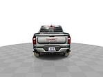 New 2026 GMC Canyon Elevation Crew Cab for sale #26T1215 - photo 3