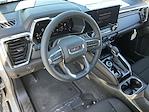 New 2026 GMC Canyon Elevation Crew Cab for sale #26T1216 - photo 10