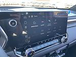 New 2026 GMC Canyon Elevation Crew Cab for sale #26T1216 - photo 13