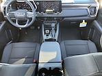 New 2026 GMC Canyon Elevation Crew Cab for sale #26T1216 - photo 21